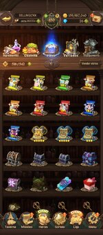 Screenshot_2025-04-03-14-52-13-459_com.netmarble.nanagb.jpg