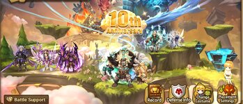 Screenshot_20250403_210821_Summoners War.jpg
