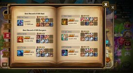 Screenshot_20250403_212306_Summoners War.jpg