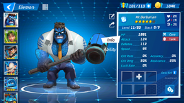 Screenshot_20250404-014113.png
