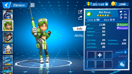 Screenshot_20250404-014120.png