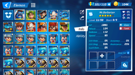 Screenshot_20250404-014135.png