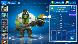 Screenshot_20250404-014806.png