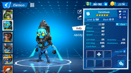 Screenshot_20250404-014812.png
