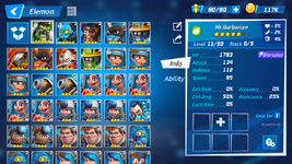Screenshot_20250404-014832.png