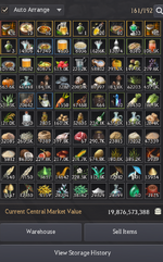 Screenshot (18).png