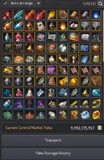 Screenshot (20).png