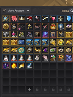 Screenshot (21).png