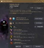 Screenshot (23).png