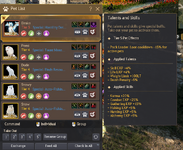 Screenshot (24).png