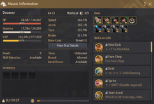 Screenshot (26).png