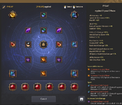 Screenshot (28).png