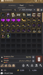 Screenshot (31).png