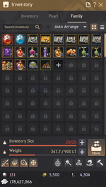 Screenshot (32).png