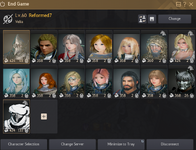 Screenshot (33).png