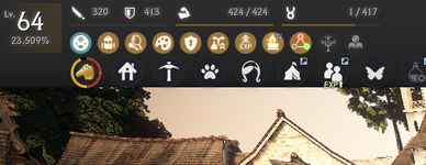 Screenshot (34).png