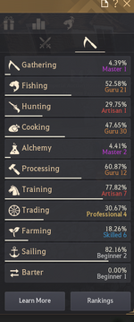 Screenshot (35).png