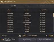 Screenshot (37).png