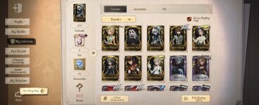 Screenshot_20250329_014509_Identity V.jpg