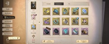 Screenshot_20250329_014454_Identity V.jpg