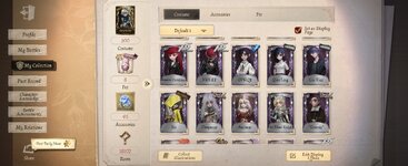 Screenshot_20250329_014518_Identity V.jpg