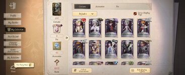 Screenshot_20250329_014526_Identity V.jpg