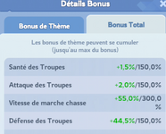 bonusauther.png