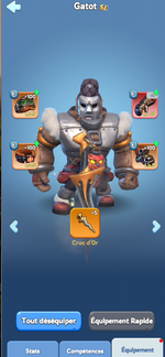 gatot.png