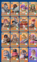 heros.png