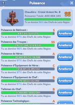 puissance.png