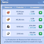 ressources.png