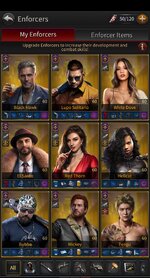 Screenshot_20250401_102524_The Grand Mafia.jpg