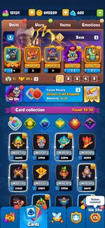 Screenshot_20250403_080044_Rush Royale.jpg