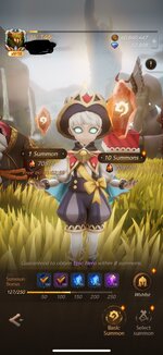 IMG_4772.jpeg
