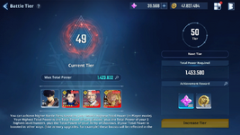 Solo_Leveling_ARISE Screenshot 2025.04.04 - 02.40.17.35 - Copy.png