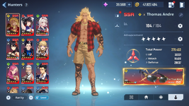 Solo_Leveling_ARISE Screenshot 2025.04.04 - 02.40.29.60 - Copy.png