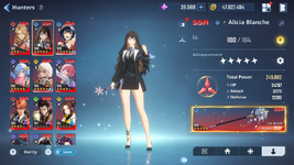 Solo_Leveling_ARISE Screenshot 2025.04.04 - 02.40.35.46 - Copy.png