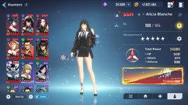 Solo_Leveling_ARISE Screenshot 2025.04.04 - 02.40.41.52 - Copy.png