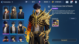 Solo_Leveling_ARISE Screenshot 2025.04.04 - 02.41.28.32 - Copy.png