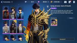 Solo_Leveling_ARISE Screenshot 2025.04.04 - 02.41.31.31 - Copy.png