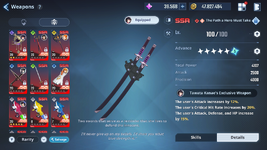 Solo_Leveling_ARISE Screenshot 2025.04.04 - 02.42.01.59.png