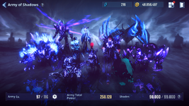 Solo_Leveling_ARISE Screenshot 2025.04.04 - 04.27.49.21.png