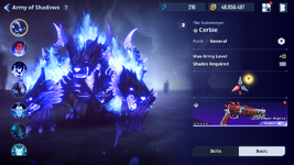 Solo_Leveling_ARISE Screenshot 2025.04.04 - 04.29.04.57.png
