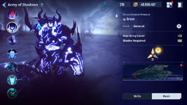 Solo_Leveling_ARISE Screenshot 2025.04.04 - 04.29.06.47.png