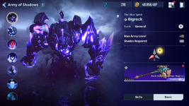 Solo_Leveling_ARISE Screenshot 2025.04.04 - 04.29.40.88.png