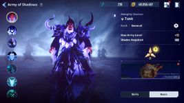 Solo_Leveling_ARISE Screenshot 2025.04.04 - 04.29.47.76.png