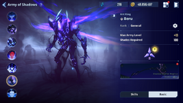 Solo_Leveling_ARISE Screenshot 2025.04.04 - 04.29.53.26.png
