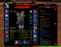 Screenshot_4.png