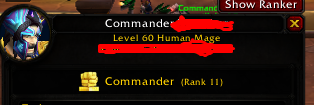 Screenshot_2.png