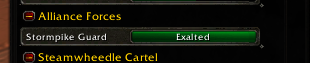 Screenshot_1.png